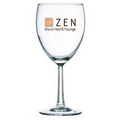10.5 Oz. Noblesse Wine Glass